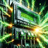 TonBitcoin (tBTC) | Mine-2-Earn