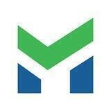 MKBANK | BOT