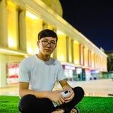 American BLOG 🇺🇿/🇺🇸