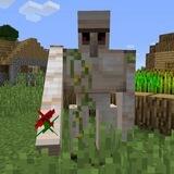 borykva_minecraft