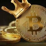 Бот Cryptopractice