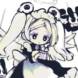 Skullgirls69_bot