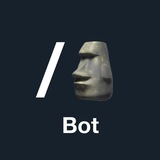 StarsContentBot