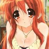 AnimePhoto AI