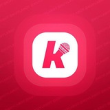 Kuyla bot 🎧