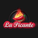 LaPicante