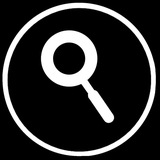 Search | ROBOT