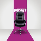 Massdar Vacant