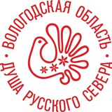 Бот по вопросам охоты в Вологодской области