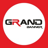 Grand Banner bot