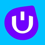 Uzum Tezkor Support