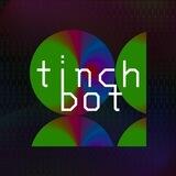 tinch bot