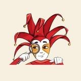 redevents_bot