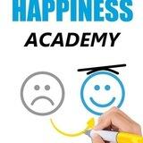😇Happiness Academy😇