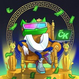 Crypto Kings Trade