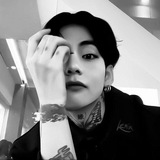 Taehyung.🍧