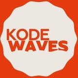 KODE Waves Bot