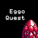 Eggo Quest