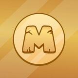 MemeFi Coin