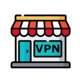 ChatVPN