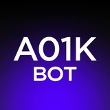 NotifyBot [a01k]