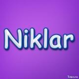 😍Qiziqarli Niklar🙈