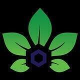 Official Agrinode Airdrop Bot