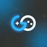 Gspot