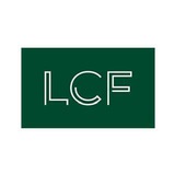 JOB EXPO | LCF Law Group