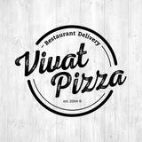Vivat_promo_bot
