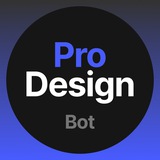ProDesign | Бесплатный курс по веб-дизайну