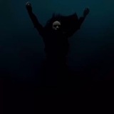 Billie Eilish support