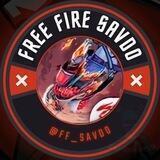 Esportuzbot
