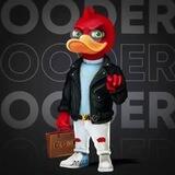 ASKOODER