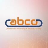ABCO Academy