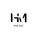 HYGGE MUSIC