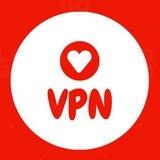 Ваш частный VPN