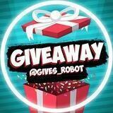 РОЗЫГРЫШИ | ГИВЫ | GIVEAWAY 🎁