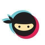 TT Ninja Bot