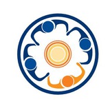 besedka48bot
