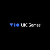 UIC Games Bot