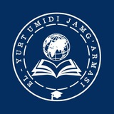 EYUF Admission Bot 2024
