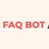 Shake Stars FAQ