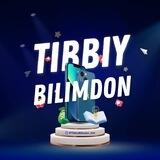 Tibbiy bilimdon | Rasmiy