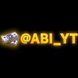 ABI • ISBOT • UC🤑