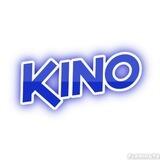 Kinozarbot