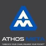 Athos Meta @AIRDROP
