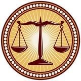 jurisconsult BY
