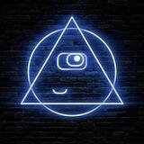 SGB Gas Claim BOT & CRYPTO MOSS