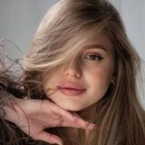 Academy Tati